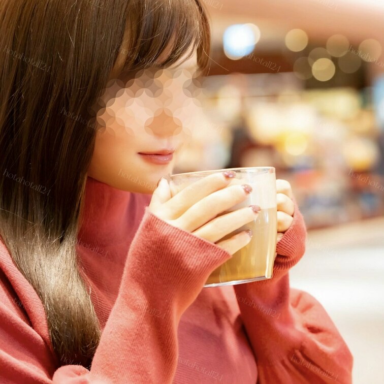 普段はコーヒーが好きな女の子です。

#フェチ
#変態
#パンツ
#ブラジャー
#パンティー
#OL
#