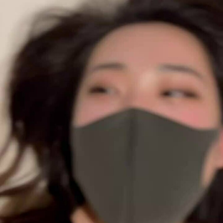 〜超接写🙈〜
番外編

射精後ま◯こから抜く時の動画です。
かなり短い動画ですが妙にエロかったので公開させて下さ