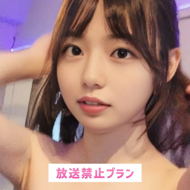 後ろから見ないで//