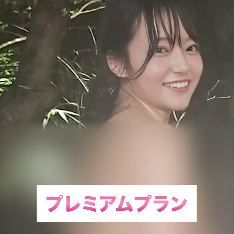 〇〇〇の理想のサイズ教えちゃう♡