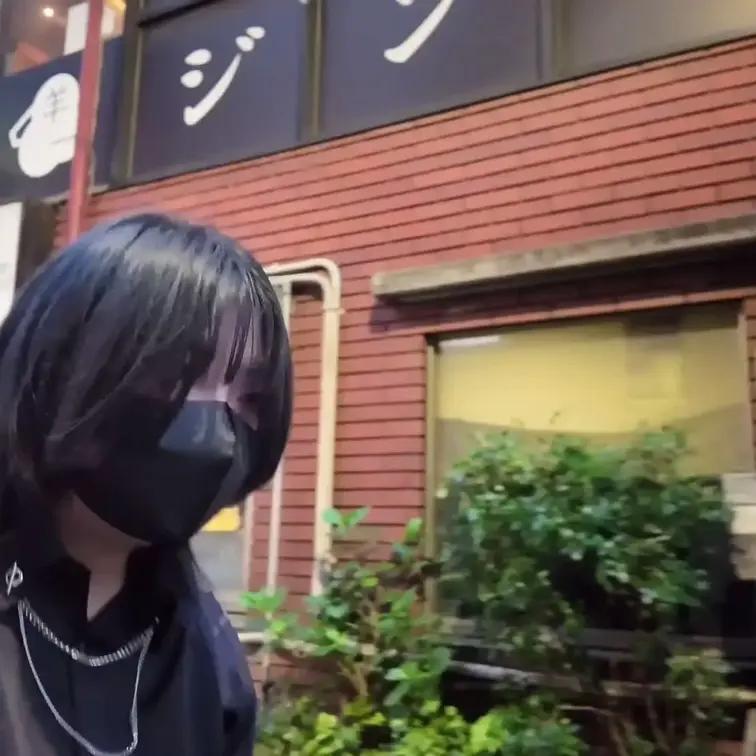 裏アカ男子の神楽さんとコラボ!
リスのコスプレ着ておっきいのでいっぱい突かれて、、