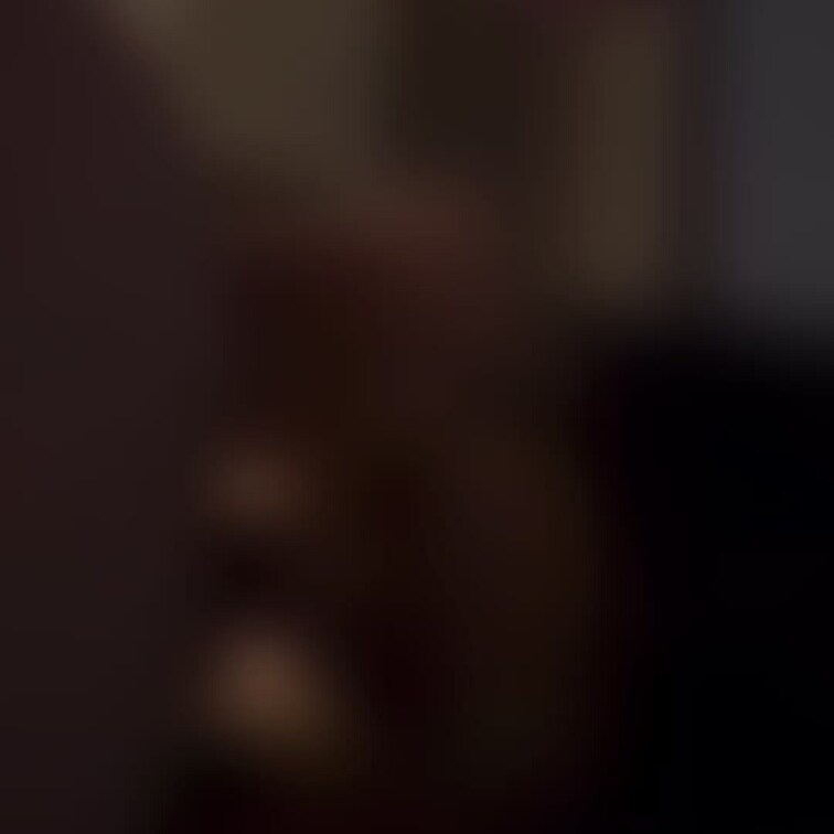 大好きな♡♡♡