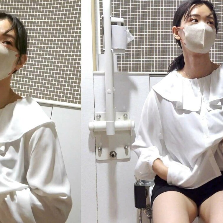 チョイ見せ。本編は単品販売へ→
美人お○○○さんが突如発情！友人そっちのけのオナ2カメ！




・本作品に