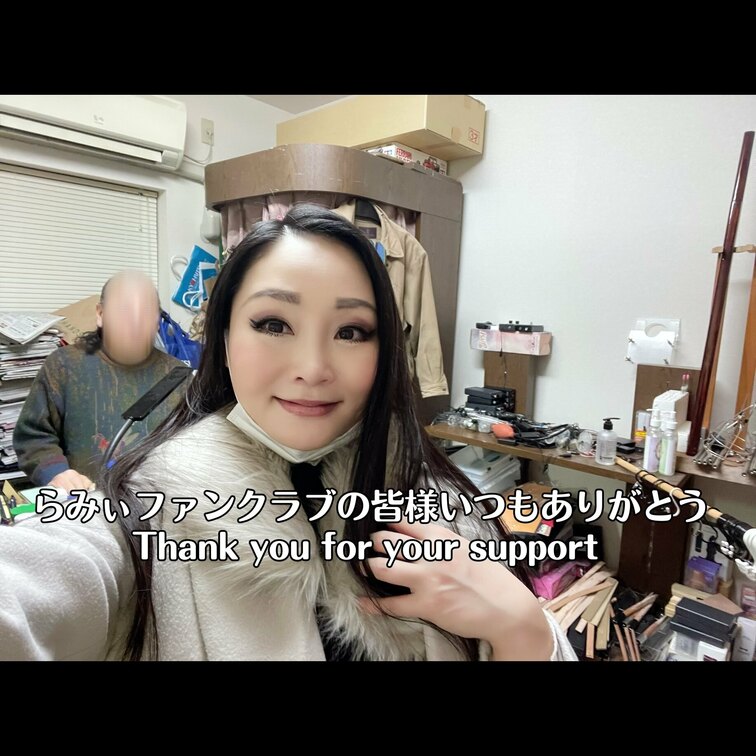 本日は心斎橋の快楽工房レジーナさんにペニバンの修理のお願いに行きました。近日中に使えなかったペニバンが使用可能になりまー