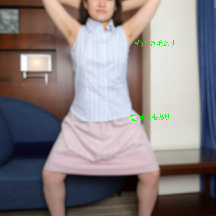 【EHCサンプル公開中!】
おしっこシーンにこだわった写真集を公開しています(^_-)-☆
動画中心のmyfan