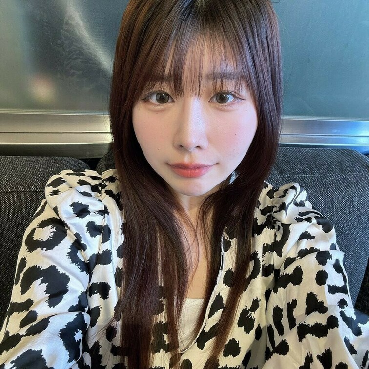 初めまして、まゆです🐻❄️🤍
ファンクラブはじめました!!!
これからえっちな画像とか動画を気ままに更新してい