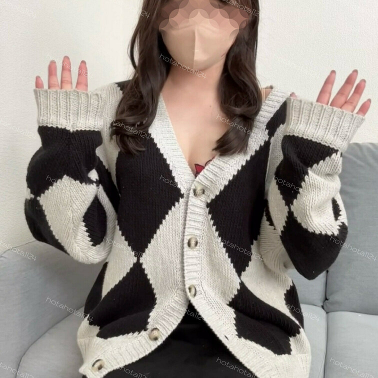 大サービス♡な写真