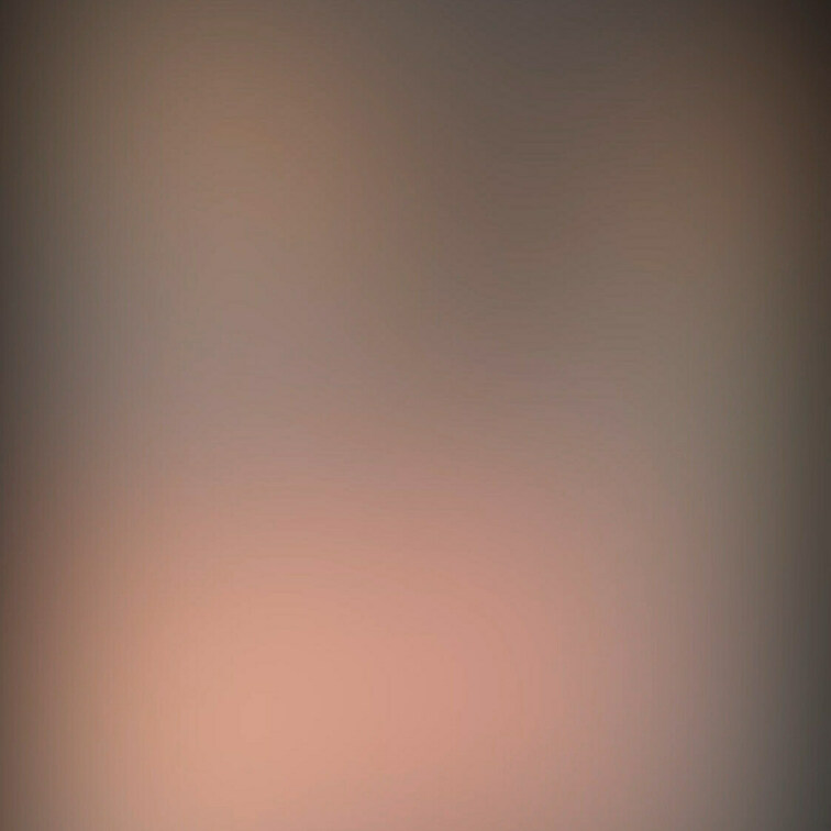 ファンのひとたちと遊ぶのは楽しいんだけど、そのあと二人になると大変🙈どこでもかんでも我慢できなくなってすぐS○Xにもちこ