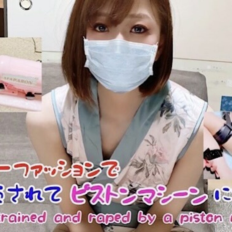 みなさん、おはようございます❤️
休日の方もお仕事の方も今日一日enjoyしましょうね（╹◡╹）❤️

動画は、激