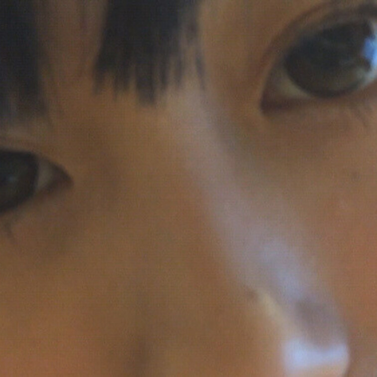 ド変態!!貸し出しな上にオムツプレイの自撮カップル


これまで長く秘匿してきた映像です。
その理由は、内容的に