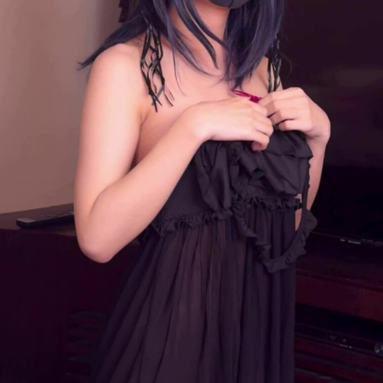 パイパンJDの生着替えです・・♡

いっぱい潮吹きしちゃって衣装がびしょ濡れになったからこの後大変だった🥺