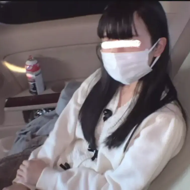 本日サンプル映像公開します!
まずは、映像の中からの切り抜き写真をどうぞ!
そのうち全て公開しますの