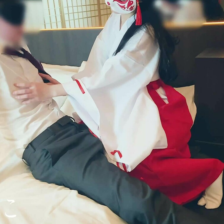 続きはこちら：https://myfans.jp/nadeshiko