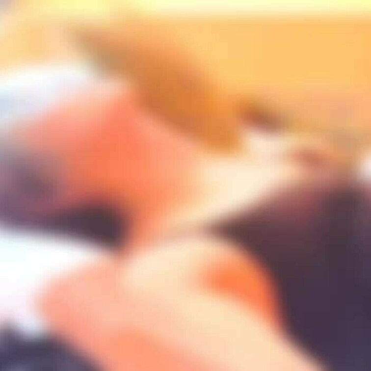 お待たせ❤️
過去動画だけど中出し動画です㊙️❤️
#中出し
#精子ドロドロ