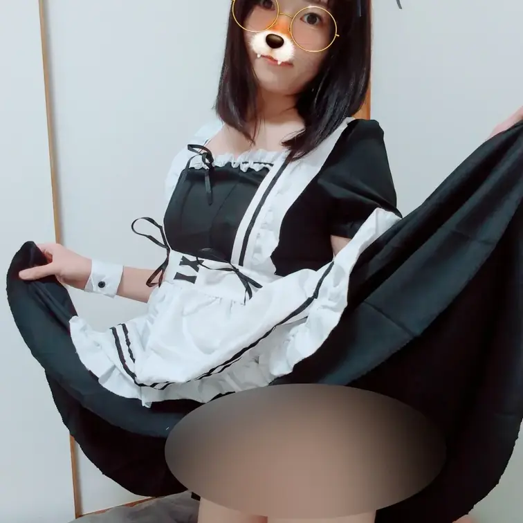 よるほーほー🦉今日もお疲れ様♪

今日は検診があったから有休もらってたんだー！
久しぶりに映画に行ったりもしたよ🍿