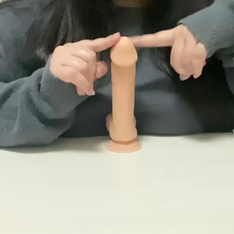 手コキとかずーーっとしてたいよね(⸝⸝◜𖥦◝⸝⸝)
おっぱい好きさんたちよろこんでくれるかなあ♡
パイズリてちんぽの