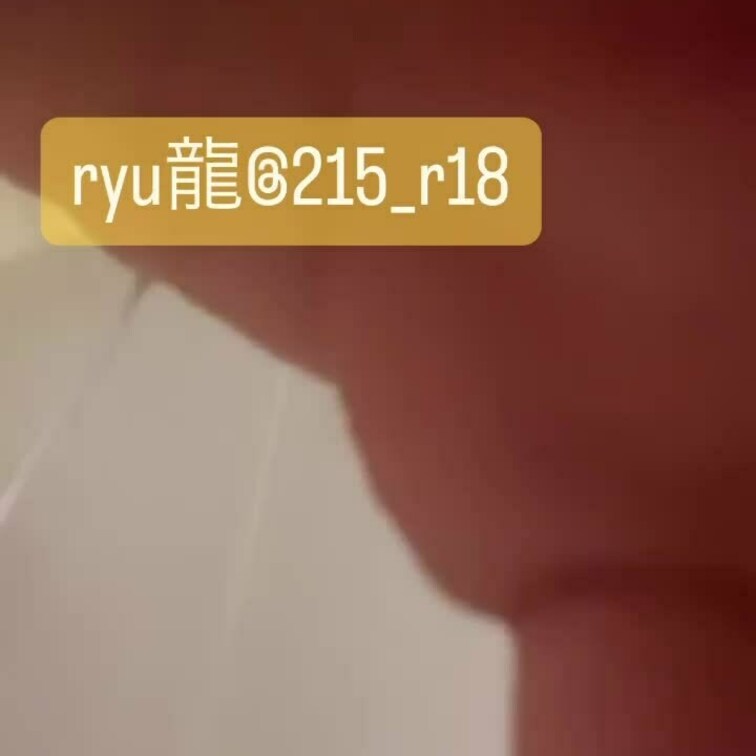 上手く隠れてるので⸜(* ॑꒳ ॑* )⸝
色々処理してると画像悪くなっちゃうからそのままでヾ(*>∀<)ﾉﾞこれいけ