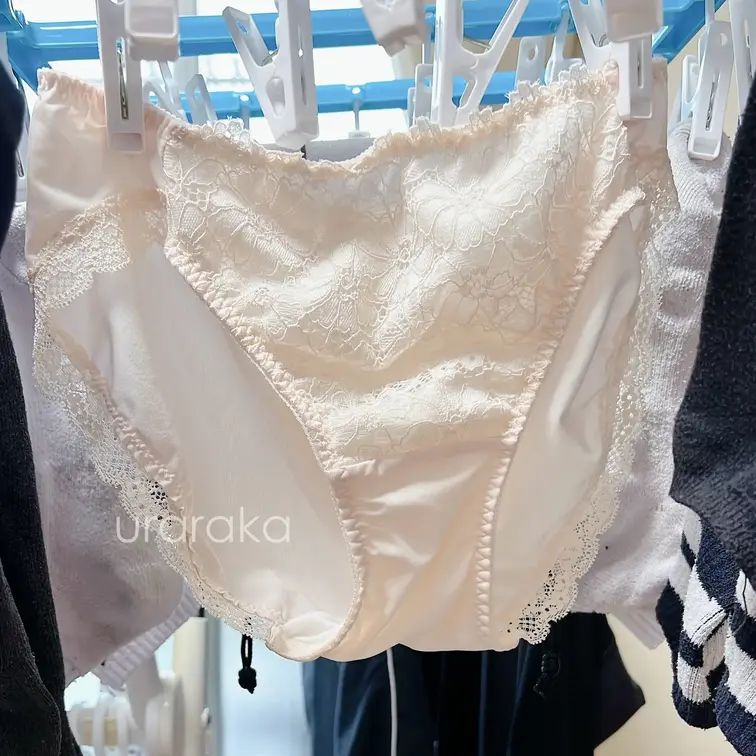めかぶご飯いただきマンモス🌷