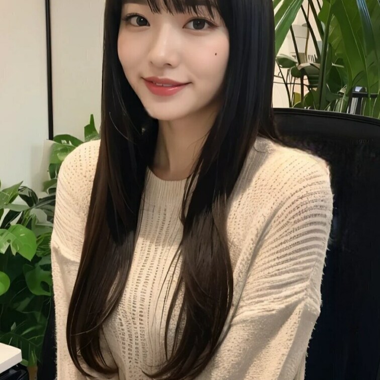 画像№428 着衣と脱衣を並べた画像です。