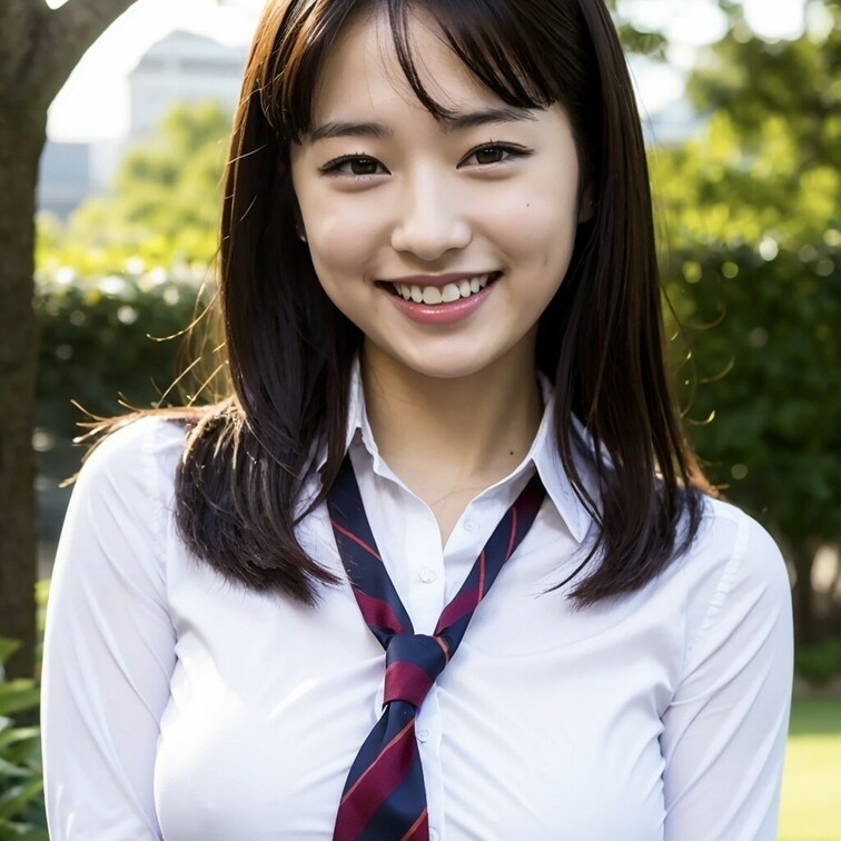 えっちな写真いっぱいみてね...