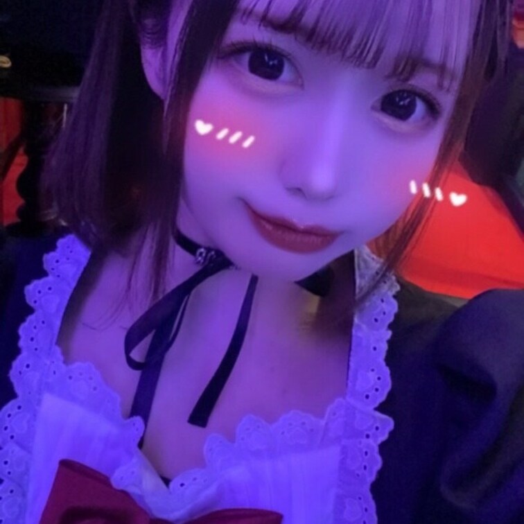 応援してくれると嬉しいです!