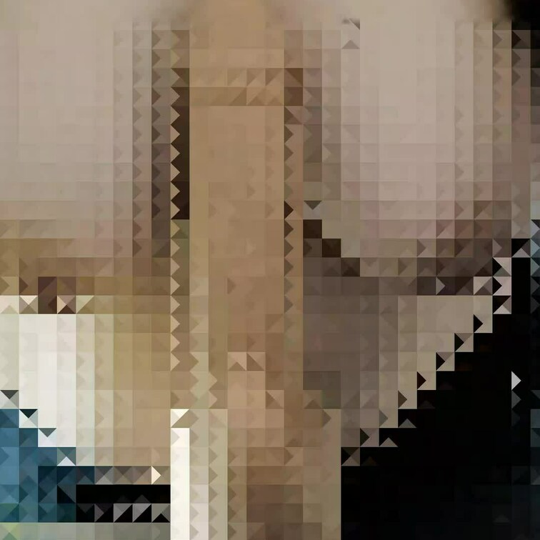 わたしのふわふわ
ぽよぽよおっぱいに
包まれてみませんか？(⌒‐⌒)

堪えられるかな？(*/□＼*)