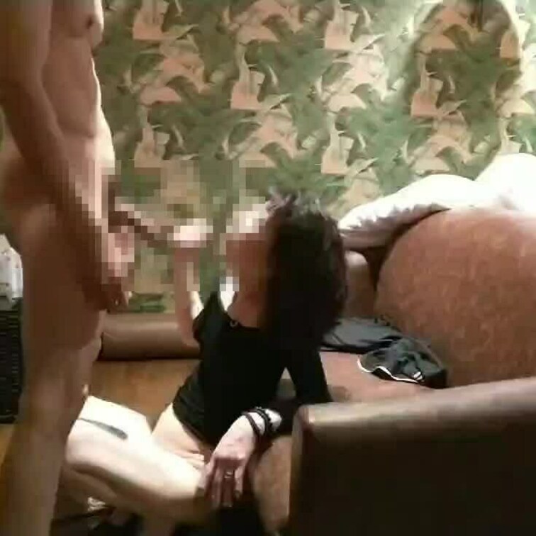 他人妻のクチをオナホ代わりに使います

頭つかんで振ると旦那への罪悪感でめちゃくちゃ気持ちイイw