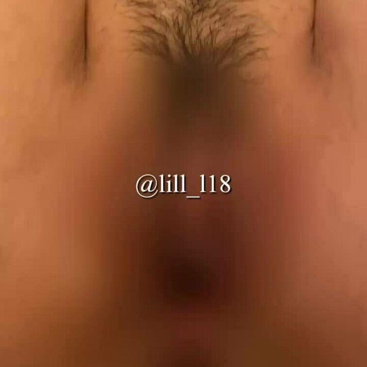 肉感がエグすぎる、、痩せなきゃ