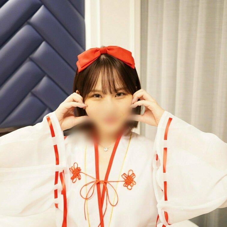 莉月だよ💕
M男くんはどんなことしたら嬉しいんだろうーていつも考えてるけどよく分からないんだよねー笑💓
今度誰か