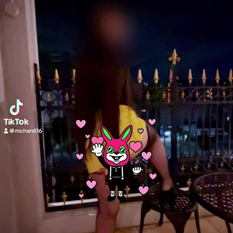 ❤️TikTokからの続きはこちら💁‍♀️❤️

🎀本編🎀

【💎ダイヤモンド💎】【💍プラチナ💍】
プランなら