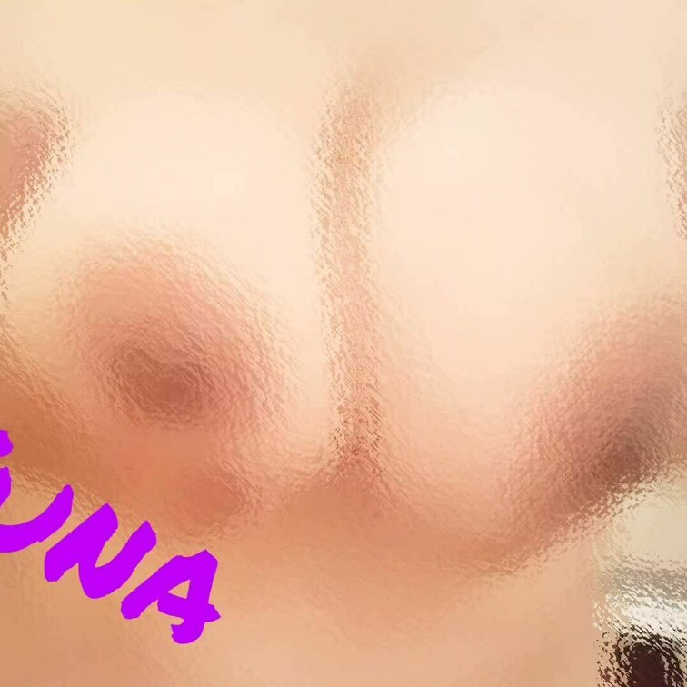 埋もれてみませんか？
(⁠灬⁠º⁠‿⁠º⁠灬⁠)⁠♡