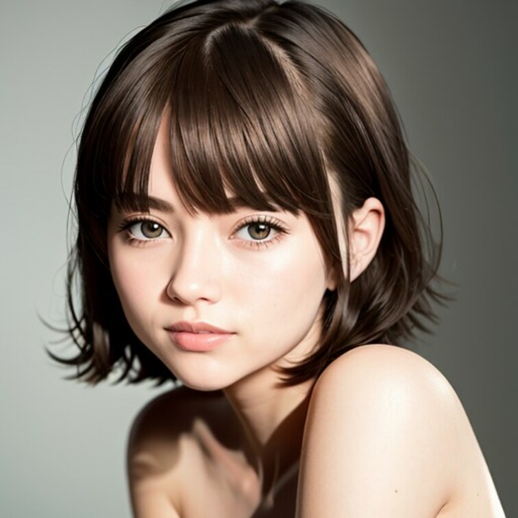 好きにして欲しいのです
