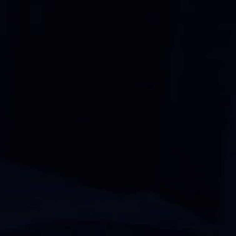 両親のえっち