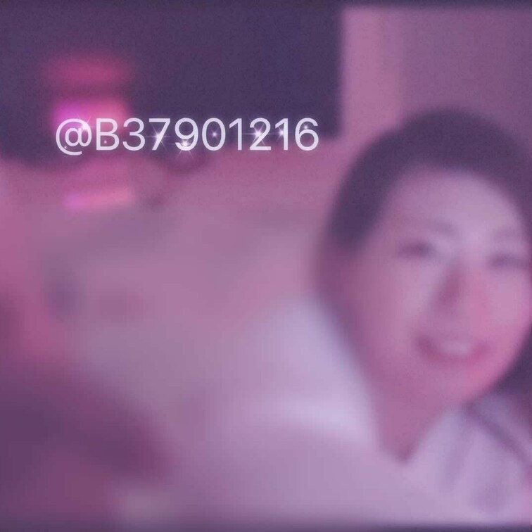 リクエストあったので再投稿です𖦹‎.𖦹‎⸝⸝⸝♡

舐めてる時は恥ずかしいからあんまりみないでほしい🥺