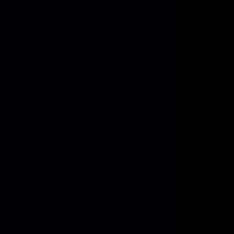 𓏸𓏸の声とぐちゅぐちゅ音