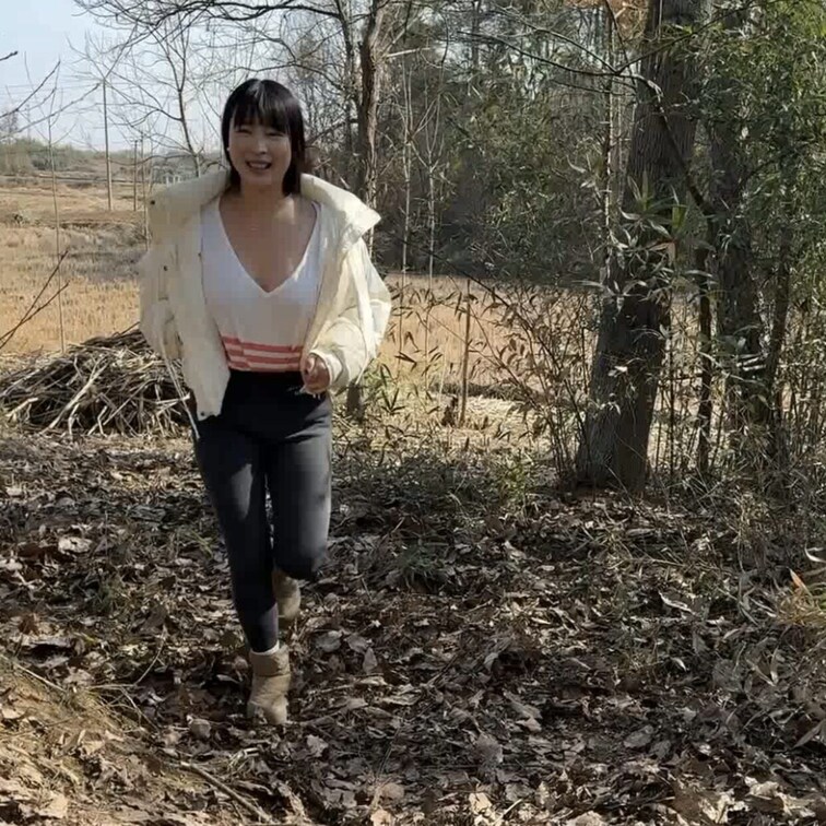 もうじき消します⇒https://myfans.jp/posts/bb2ed97f-d9a5-483c-8049-ae5
