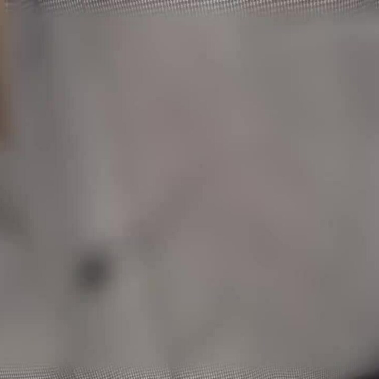 【㊙️❤️🔞女性向けASMR/ドS上司お仕置き○○○SEX】「オナニーしながら仕事しろ」というご主人様の命令を無断で断っ