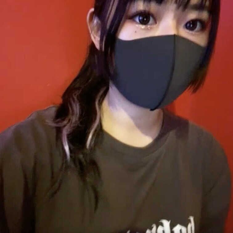超可愛い女の子のライブチャット
・https://myfans.jp/posts/29820d22-d848-435a