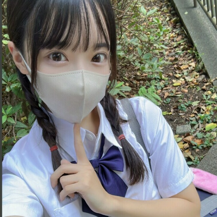 ↓もっとえちな○○○の動画はここから見れるよ↓🤍
フォローしてくれたらいいことあるかも？🐰
https://myfa