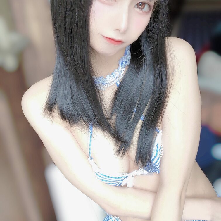 ご主人様を誘惑してしまうダメイドでごめんなさい。♡