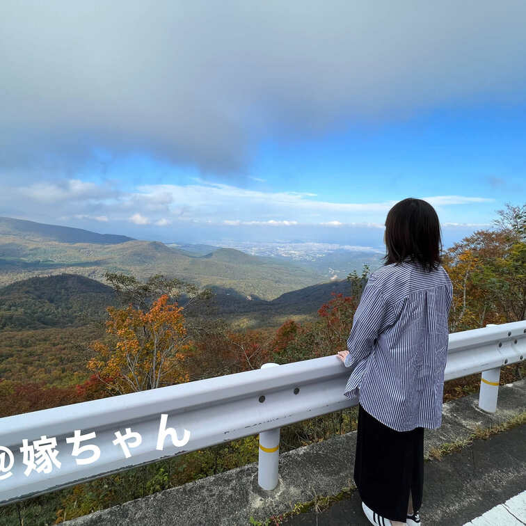 貸切風呂に入れず混浴温泉の水戸屋旅館まで来ましたが人が多すぎて撮影はできませんでした😭

期待していた方々には申し訳