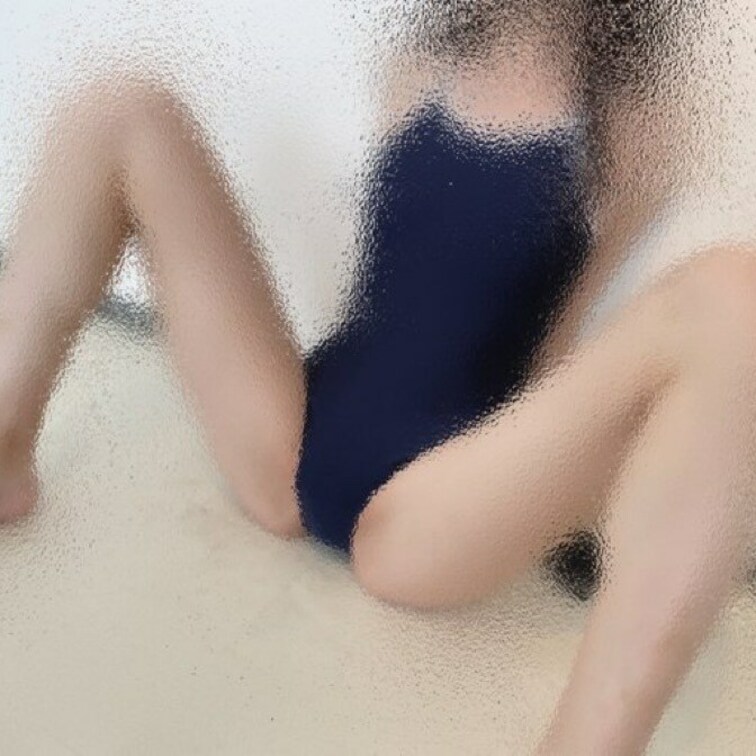 スクール水着は正義♡