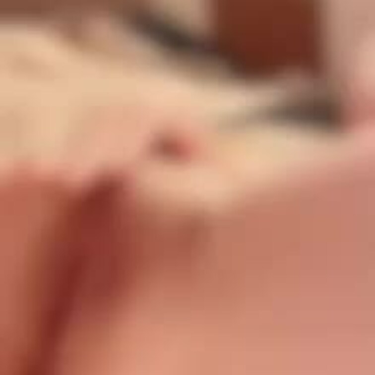 人妻のオナニー🤤