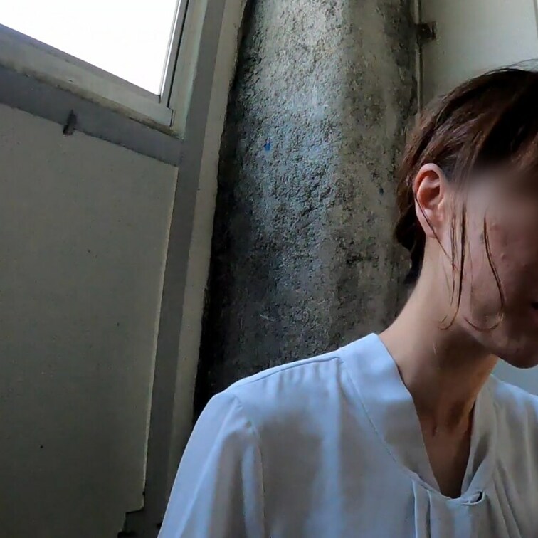 スレンダー主婦さんとも非常階段でフェラ抜き作品撮って来ました。
リリースするためには。
是非とも有名クリエイターさん