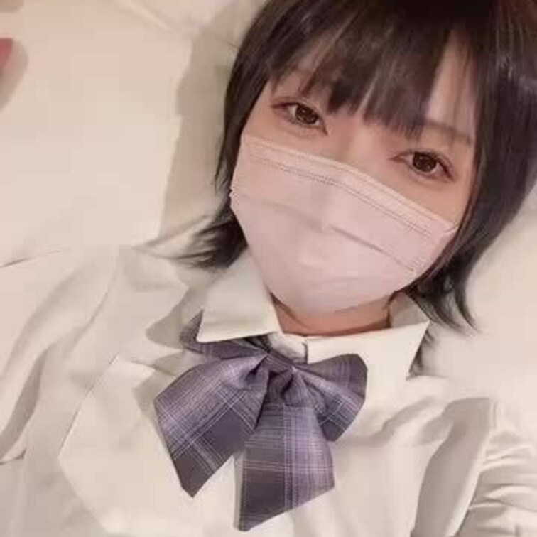 みんなげんきーーー？？





