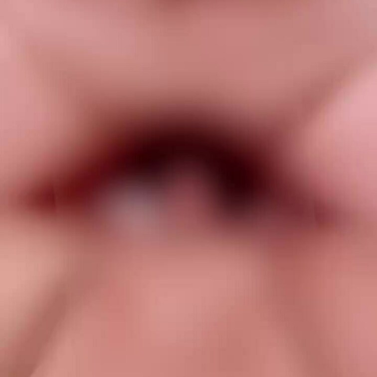 挿入部分ドアップだよ❤️みんな好きでしょ🥹🔞？