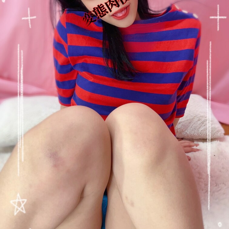 変態肉便器妻です💕
