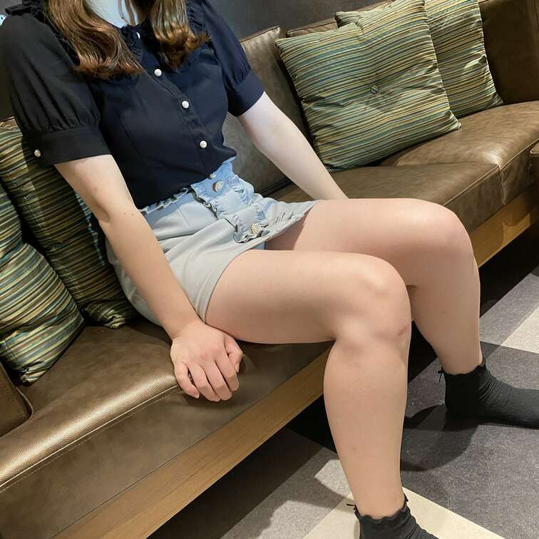 ゆうちゃん
