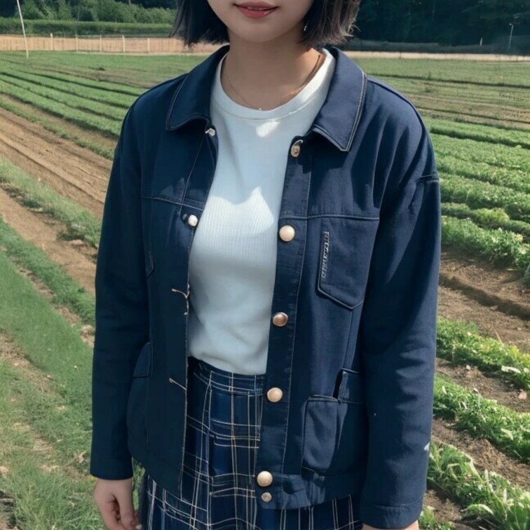 おはようございます💝