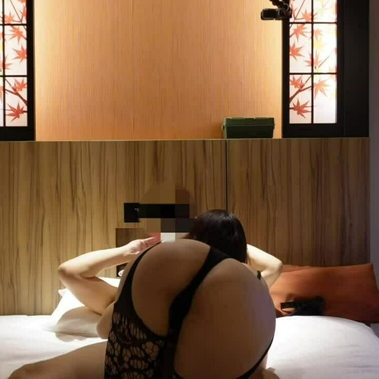 最近はAKIさんの旦那さん公認で貸出プレイ動画を旦那さんに送ってあげてます。

昨日もね…

編集終わったら見放